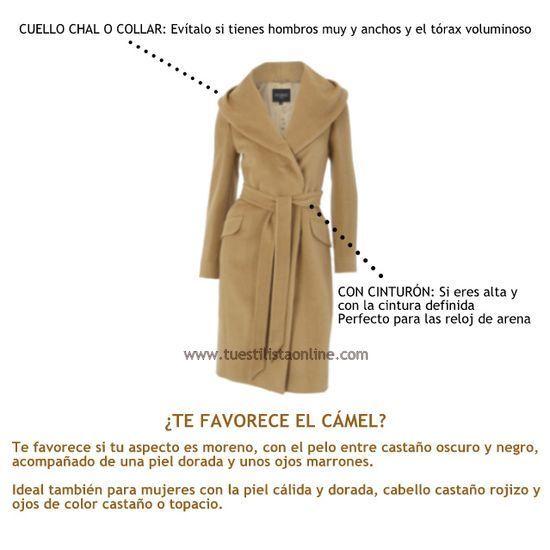 ENCUENTRA TU ABRIGO IDEAL ENCUENTRA TU ABRIGO IDEAL