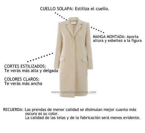 ENCUENTRA TU ABRIGO IDEAL ENCUENTRA TU ABRIGO IDEAL