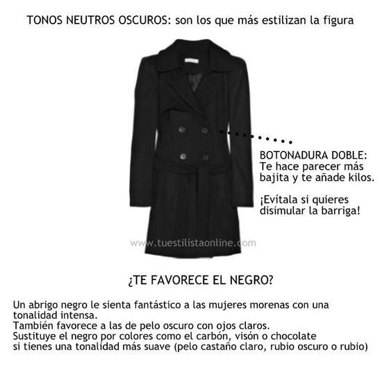 ENCUENTRA TU ABRIGO IDEAL ENCUENTRA TU ABRIGO IDEAL