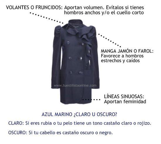 ENCUENTRA TU ABRIGO IDEAL ENCUENTRA TU ABRIGO IDEAL