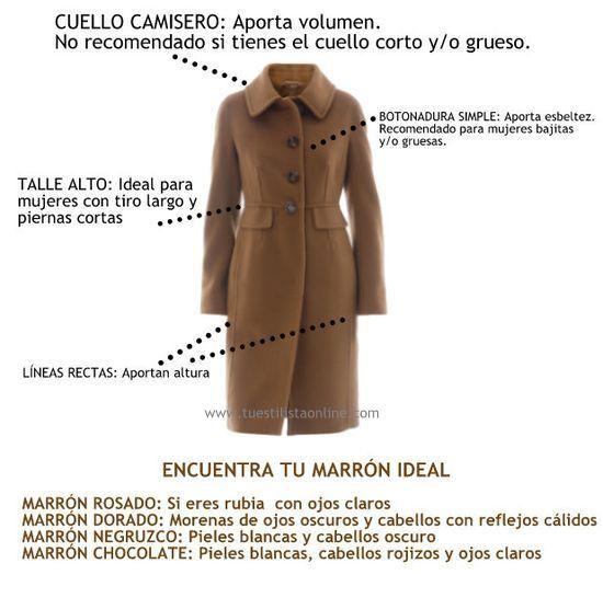 ENCUENTRA TU ABRIGO IDEAL ENCUENTRA TU ABRIGO IDEAL