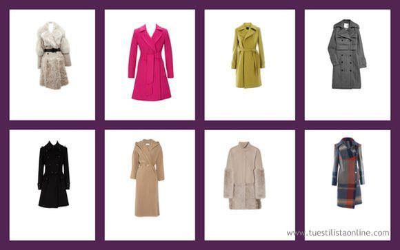 ENCUENTRA TU ABRIGO IDEAL ENCUENTRA TU ABRIGO IDEAL