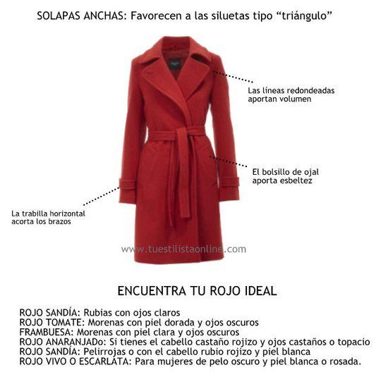 ENCUENTRA TU ABRIGO IDEAL ENCUENTRA TU ABRIGO IDEAL