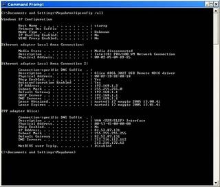 Acrylic 0.9.13 Acrylic 0.9.13