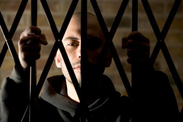 Yo estaba borracho y esplendido Yo estaba borracho y esplendido