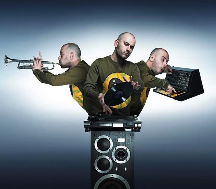 Yo estaba borracho y esplendido Yo estaba borracho y esplendido