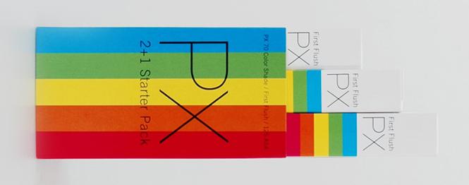 Recordando la Polaroid de siempre Recordando la Polaroid de siempre