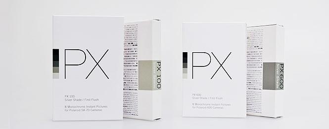 Recordando la Polaroid de siempre Recordando la Polaroid de siempre