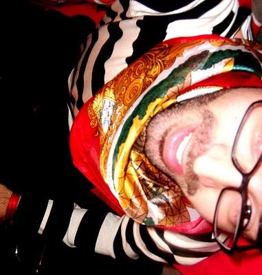 No me preguntes porqué... No me preguntes porqué...