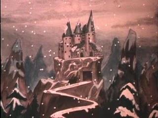 Día Internacional de la Animación Día Internacional de la Animación