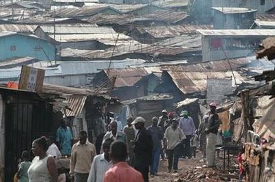 Tiempo de Nuevas Utopías (1): sobre el acceso universal a una vivienda digna Tiempo de Nuevas Utopías (1): sobre el acceso universal a una vivienda digna