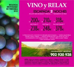Escapadas Balneario Termas Pallarés Vino Y Relax Escapadas Balneario Termas Pallarés Vino Y Relax