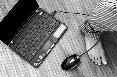 ¿Adicción a Internet? ¿Adicción a Internet?