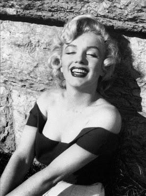 Fragments Marilyn Monroe (adaptación y maquetación Seix-Barral)