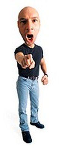 La esclavitud de la culpa innecesaria La esclavitud de la culpa innecesaria