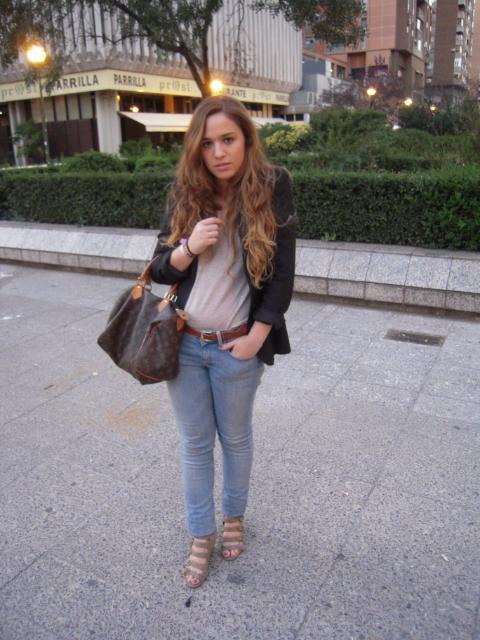 In the end......cold Photobucket