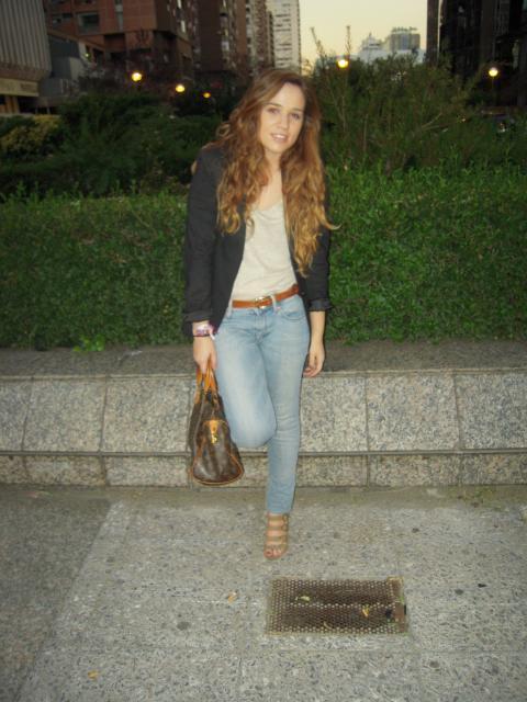 In the end......cold Photobucket