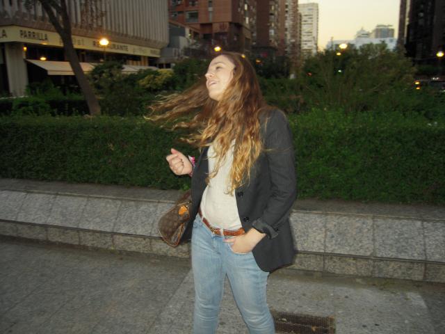 In the end......cold Photobucket