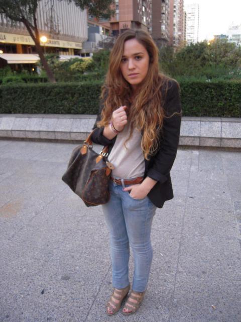 In the end......cold Photobucket