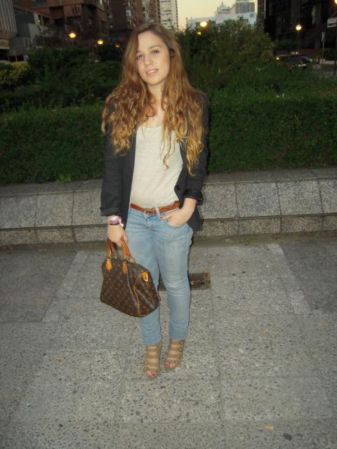 In the end......cold Photobucket