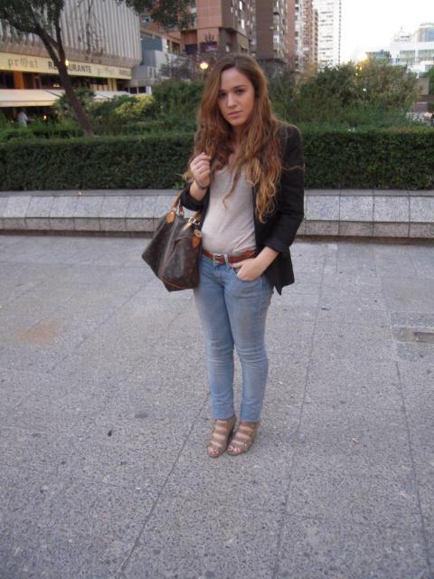 In the end......cold Photobucket