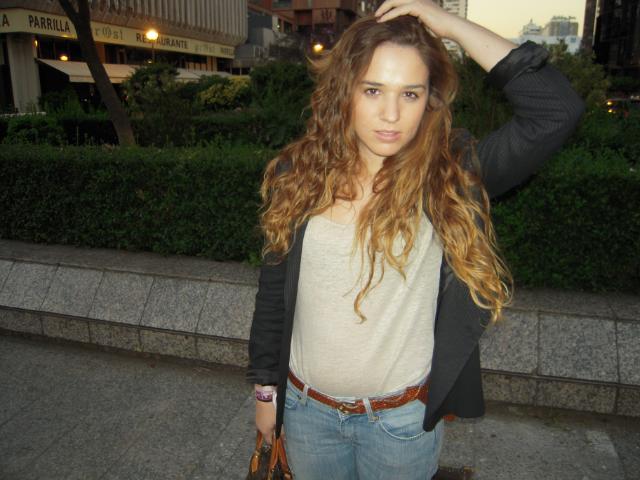 In the end......cold Photobucket