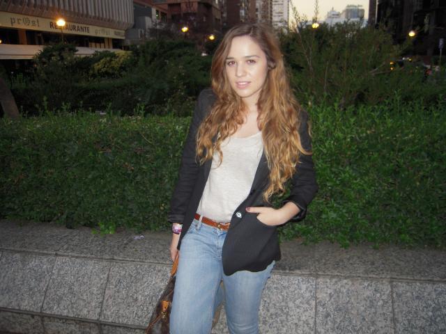 In the end......cold Photobucket