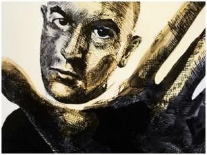 Médicos corruptos2 Médicos que cobran de los laboratorios