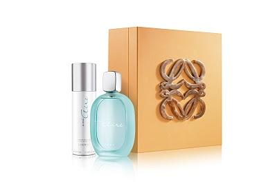 Navidad muy dulce con Loewe Navidad muy dulce con Loewe