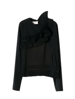 Hi readers!
Estamos encantados con todos los acontecimie... Hi readers!
Estamos encantados con todos los acontecimie...