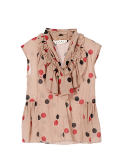 Hi readers!
Estamos encantados con todos los acontecimie... Hi readers!
Estamos encantados con todos los acontecimie...