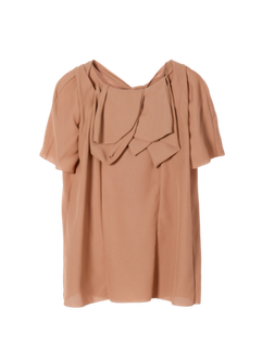 Hi readers!
Estamos encantados con todos los acontecimie... Hi readers!
Estamos encantados con todos los acontecimie...