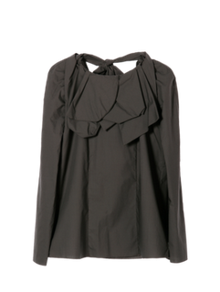 Hi readers!
Estamos encantados con todos los acontecimie... Hi readers!
Estamos encantados con todos los acontecimie...