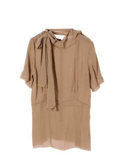 Hi readers!
Estamos encantados con todos los acontecimie... Hi readers!
Estamos encantados con todos los acontecimie...