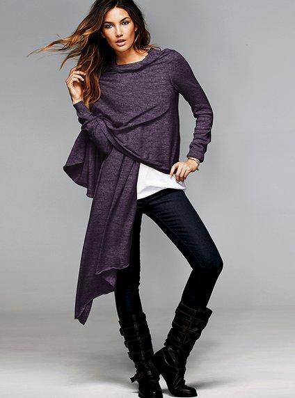 FASHION STYLE LOOKS FASHION STYLE LOOKS