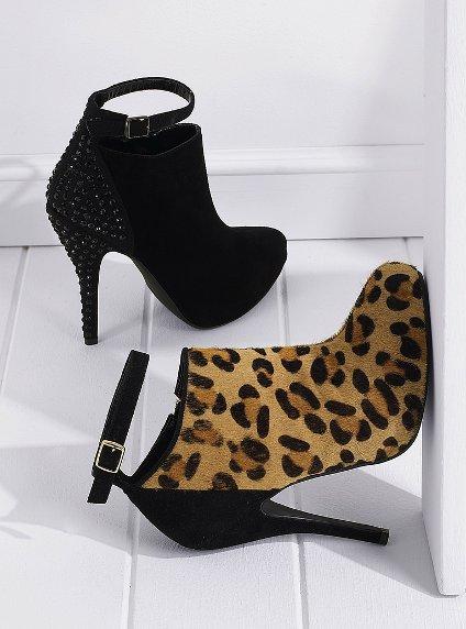 FASHION STYLE LOOKS FASHION STYLE LOOKS