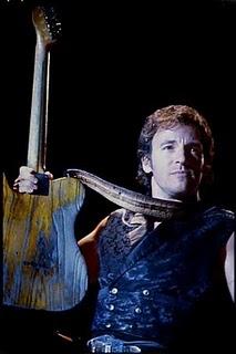 WTF??? Destrozando grandes canciones (I) WTF??? Destrozando grandes canciones (I)