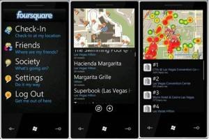 10 buenas y gratuitas aplicaciones para telefonos Windows Phone 7