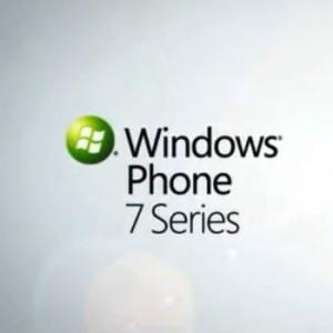10 buenas y gratuitas aplicaciones para telefonos Windows Phone 7