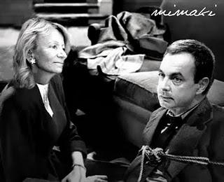 CLIMA DE TENSIÓN CLIMA DE TENSIÓN