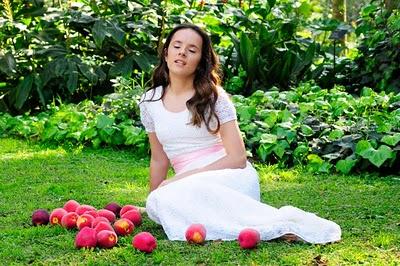 Producidas a los 15 Producidas a los 15