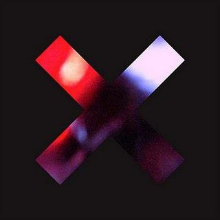 The XX: VCR (Four Tet Remix)