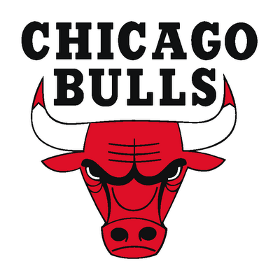 Previa Temporada '10-11: Chicago Bulls Previa Temporada '10-11: Chicago Bulls