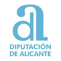 Becas en Museografía, Museología y Biblioteconomía España 2011 Becas en Museografía, Museología y Biblioteconomía España 2011