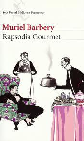Rapsodia Gourmet