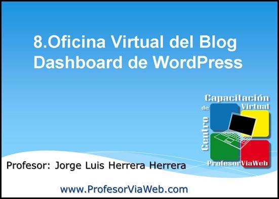 mo crear un blog, mi blog, crear un blog, pasos para hacer un blog, como hacer un blog, hacer un blog, como crear un blog, crear blogs