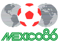 Nuestro recuerdo de México 86´