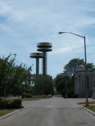 La Stark Expo y el Flushing Meadows-Corona Park imagebam.com
