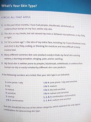 BeautyBasics BeautyBasics