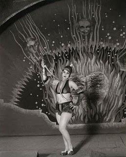 El Madrid de Santos Yubero vuelve a la vida. El Madrid de Santos Yubero vuelve a la vida.